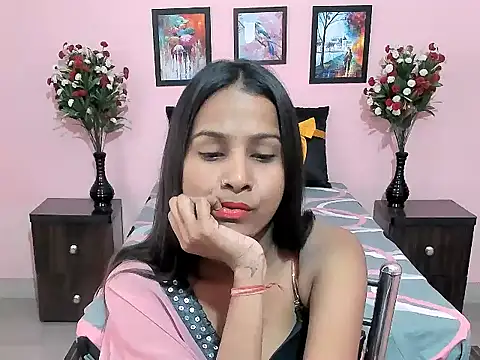 Melis_Sandra's cam snapshot