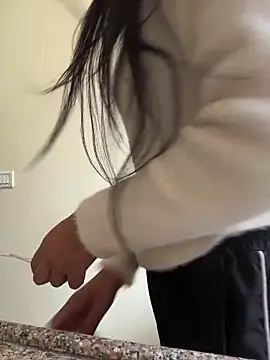 Modelbigbobs's cam snapshot