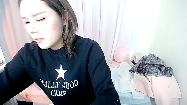 SSSD520's cam snapshot