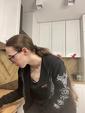 MartiniiSelenna's cam snapshot