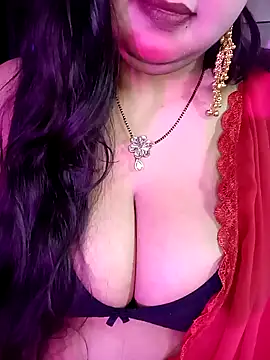 Suhanakhan04's cam snapshot