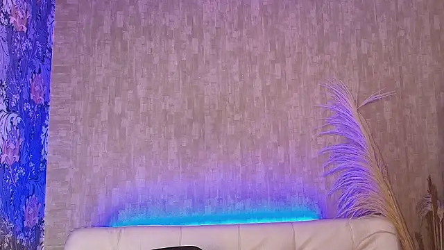 pixy_20's cam snapshot