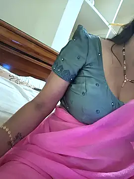 vanitelugu22's cam snapshot