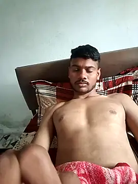 desierviceboy live sex cam