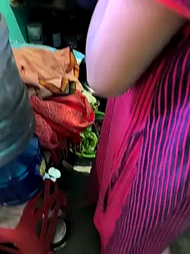 pariraj001's cam snapshot