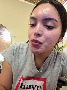 TS-SimplyTheBest's cam snapshot