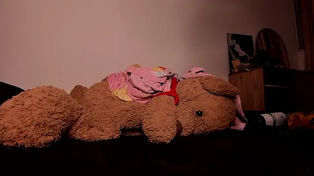 akirahattori's cam snapshot