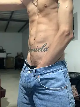 27powercm live sex cam