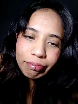 yod19's cam snapshot