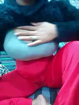 Miss_Ayesha_Khan's cam snapshot