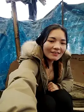 Wella-bae live sex cam