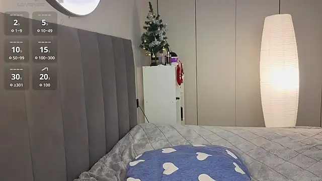 Dark_Project's cam snapshot