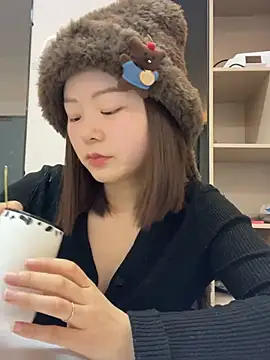 DMG-41's cam snapshot