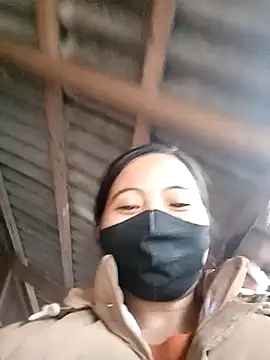 felicity_chloe's cam snapshot