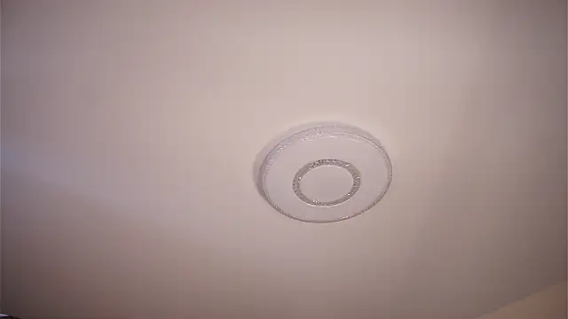 IrenaZeiler's cam snapshot