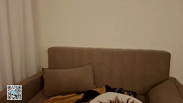 EvaaAnderson's cam snapshot