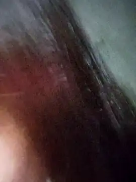 miumiu_sexy2x's cam snapshot