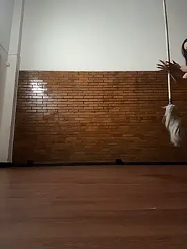 cristal__violetaa's cam snapshot