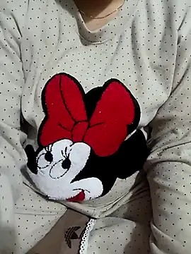 Tulip_ii's cam snapshot