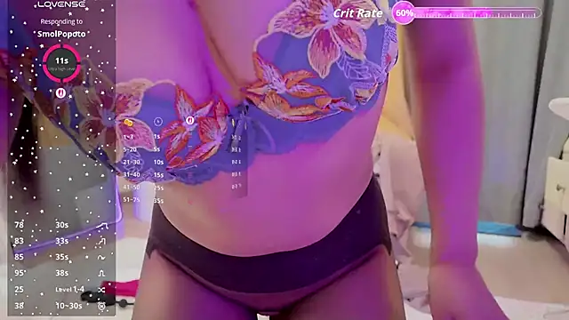 Sakura_Anne live sex cam