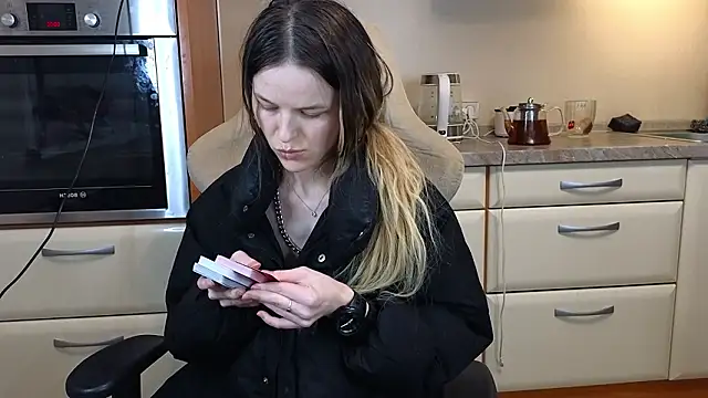 Nate__'s cam snapshot