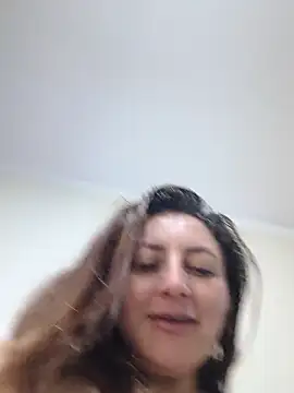 merlyna1T's cam snapshot