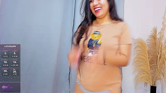 Mia_dolls18's cam snapshot