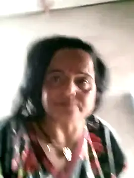 kiiuu_sexe's cam snapshot