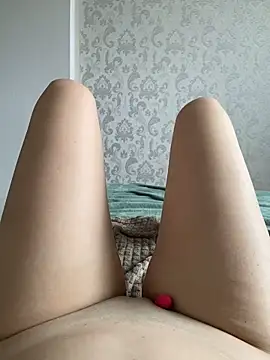 Nevadagirl's cam snapshot