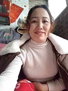 Fienjr's cam snapshot