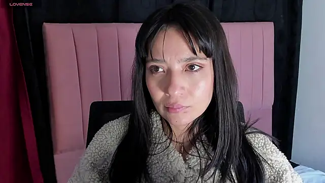 catsi_cat's cam snapshot