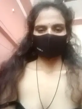 harshita01's cam snapshot