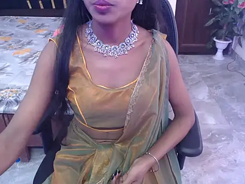 hey-pinky's cam snapshot