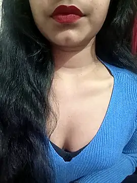 Deewana_ki-deewangi-_-'s cam snapshot