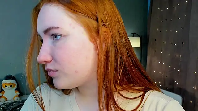 EthalCarlsqq's cam snapshot