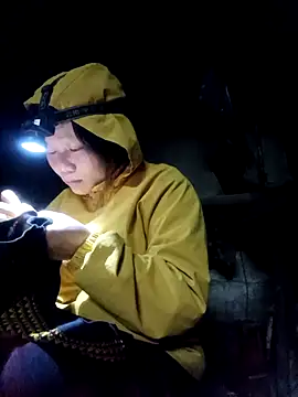 yoyo-mi live sex cam