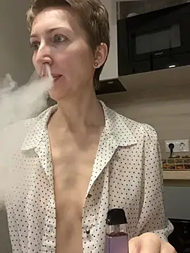 Sensual_Flower's cam snapshot