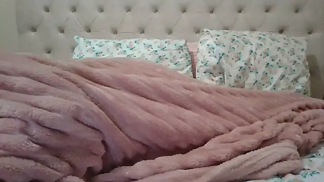 beautylovess's cam snapshot