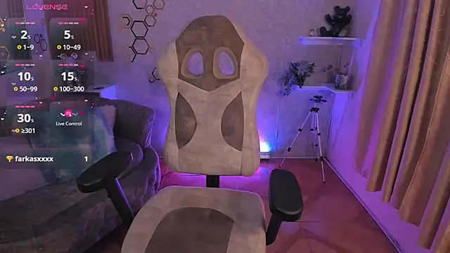 mia_catt05 live sex cam