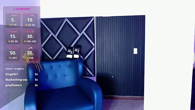 Saray-sexy1's cam snapshot