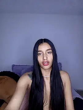 sweetdubros2 live sex cam