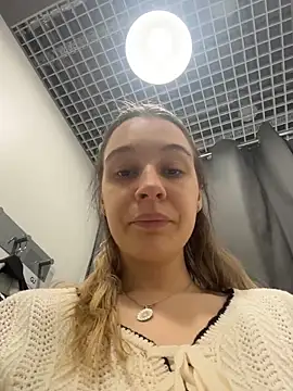 SashaCatt live sex cam