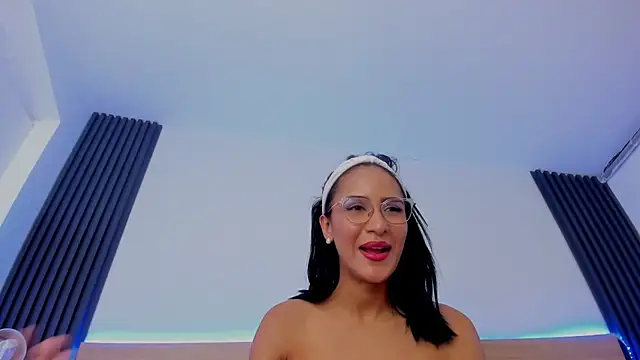 Samantha_luv_'s cam snapshot