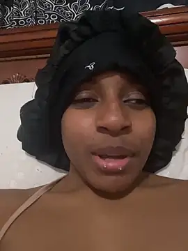 faphouse153250 live sex cam