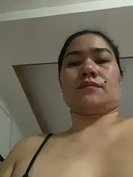 wildpussycat69's cam snapshot