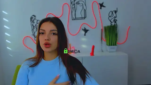 rose_style live sex cam