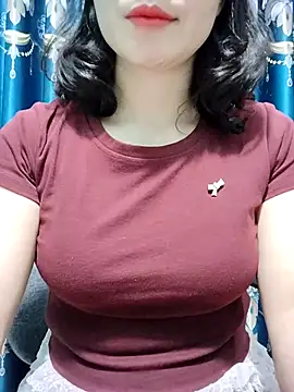 Mc_chinese's cam snapshot