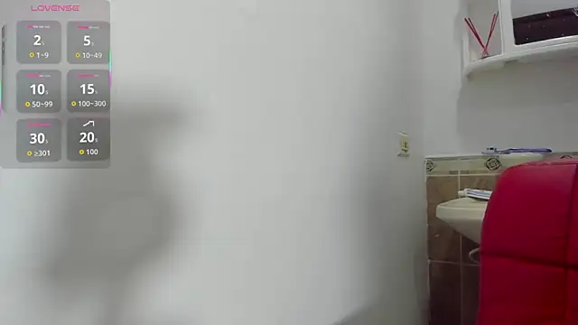 jilary__clinton live sex cam