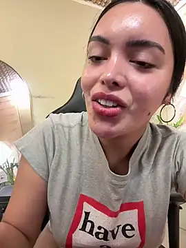 TS-SimplyTheBest live sex cam