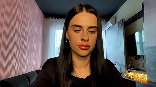 MariaValverdeee's cam snapshot